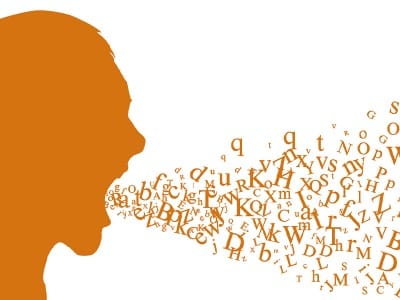 Café citoyen – Le pouvoir des mots en Belgique - Wekty