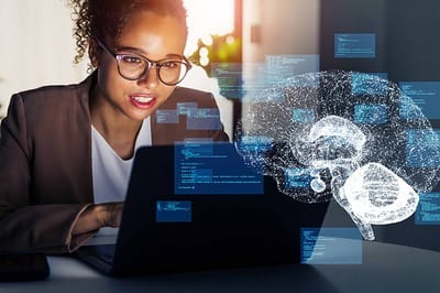 Animation - Utilisation de ChatGPT (pour les jeunes de 15 à 27 ans) en Belgique - Wekty