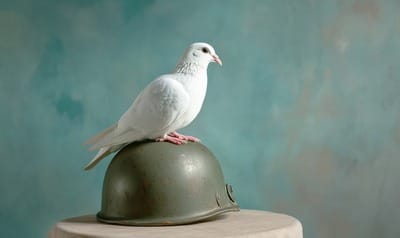 Concert pour la paix à Ormeignies - Concert / Spectacle - Wekty