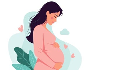 Journée portes ouvertes au centre Isis à Ormeignies - Portes ouvertes - Wekty