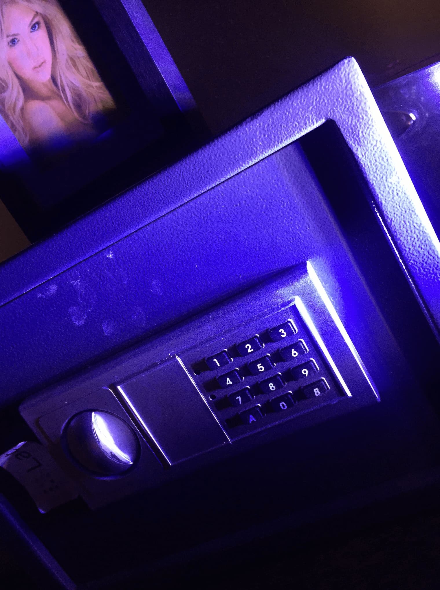 Escape Prod à Bruxelles - Loisirs - Wekty