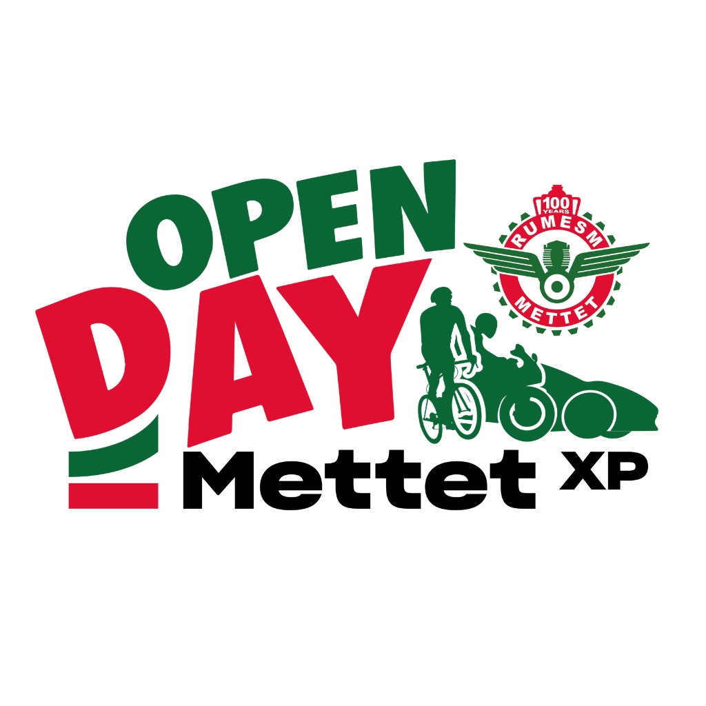 Openday 1er mai à Mettet - Portes ouvertes - Wekty