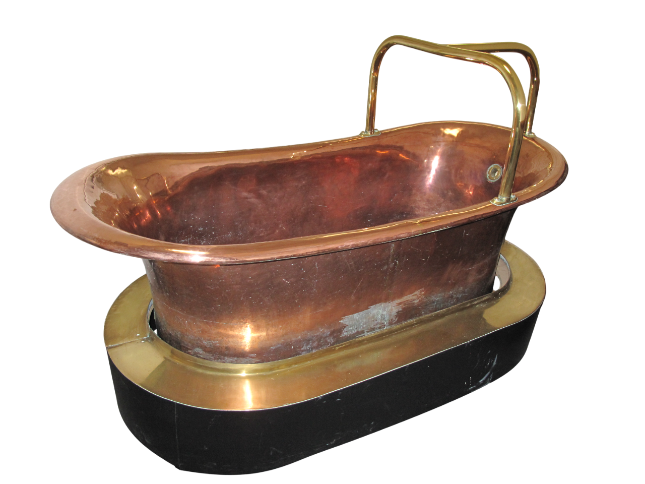 Spa Story, visite guidée gratuite à Spa - Expo / Salon - Wekty