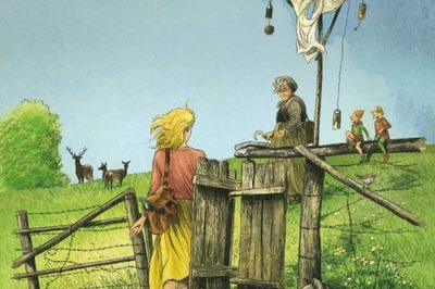 Exposition Jean-Claude Servais dans Brabant wallon - Loisirs - Wekty