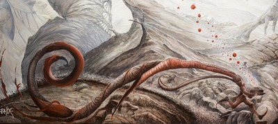 Exposition Palix et ses amis