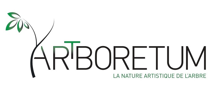 Exposition AR(t)BORETUM à Anderlecht - Expo / Salon - Wekty