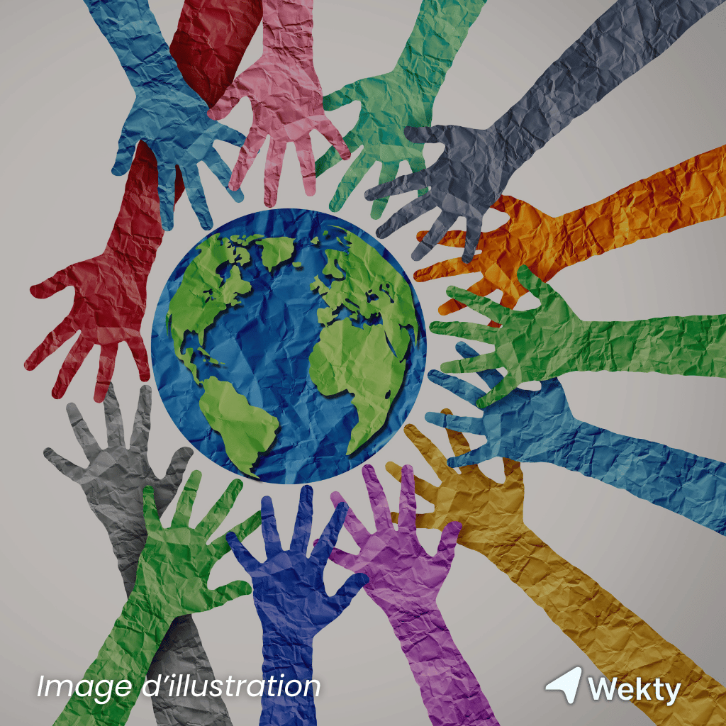 BAM - Beaux-Arts Mons à Mons - Culture - Wekty