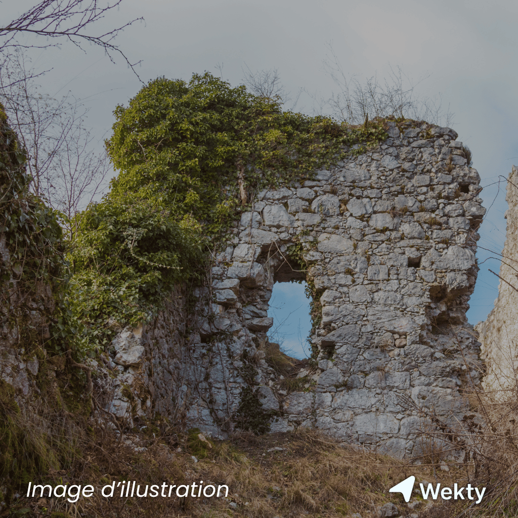 Abbaye de Maredsous à Anhée - Culture - Wekty