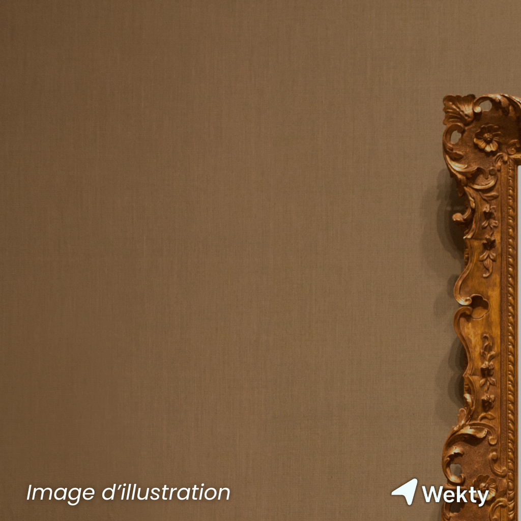 Musée provincial Félicien Rops à Namur - Musée - Wekty