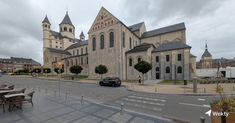 Idées de sorties à Nivelles